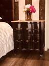Bed & Breakfast Les Chambres D'hotes Chez Alisa Et Daniel