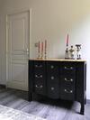 Bed & Breakfast Les Chambres D'hotes Chez Alisa Et Daniel