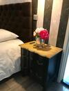 Bed & Breakfast Les Chambres D'hotes Chez Alisa Et Daniel