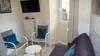 Apartamento Le Perigord
