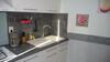 Apartamento La Bonbonni�re