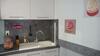 Apartamento La Bonbonni�re