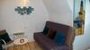 Apartamento Les Toits de Sarlat