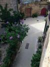 Apartamento Les Toits de Sarlat