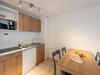 Holiday Home Cottage Confort 4 Pers