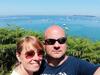 G�te La Val�riane