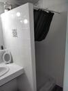 Bed & Breakfast Le C?ur Du Breuil
