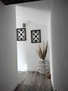 Bed & Breakfast Le C?ur Du Breuil
