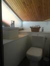 Apartamento 2 Chemin Des Epinois