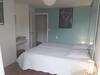 Bed & Breakfast Le Moulin Bleu