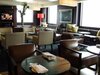 Hotel Pullman Sydney Olympic Park