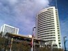 Hotel Pullman Sydney Olympic Park