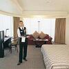 Hotel Rydges Parramatta