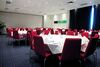 Hotel Rydges Parramatta