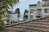 Hostal Manly Guest House