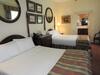 Manor House Boutique Hotel
