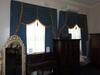 Manor House Boutique Hotel
