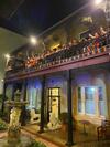 Manor House Boutique Hotel