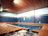Aparthotel Woolloomooloo Waters Apartment Hotel