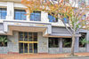 Aparthotel Woolloomooloo Waters Apartment Hotel