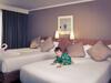 Mercure Hotel Parramatta