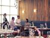 Mercure Hotel Parramatta