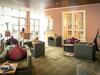 Mercure Hotel Parramatta