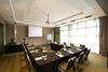Mercure Hotel Parramatta