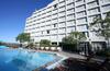 Mercure Hotel Parramatta
