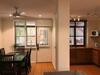 Manly Lodge Boutique Hotel