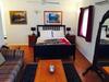 Manly Lodge Boutique Hotel