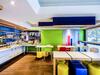 Hotel Ibis Budget - St Peters