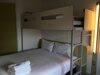 Hotel Ibis Budget - St Peters