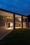 Albergue Sydney Student Living