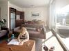 Hotel Novotel Sydney Manly Pacific