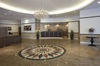 Aparthotel Mantra 2 Bond Street