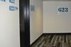Hotel Ibis Budget Sydney East