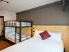 Hotel Ibis Budget Sydney East