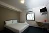 Hotel Ibis Budget Sydney East