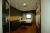 Hotel Ibis Budget Sydney East