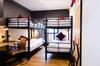 Hotel Ibis Budget Sydney East