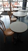 Hotel Ibis Budget Sydney East