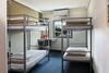 Hotel Ibis Budget Sydney East