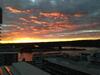 Apartamento Astra Rhodes