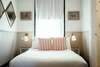 Hostal Cremorne Point Manor