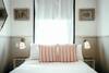 Hostal Cremorne Point Manor