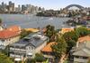 Hostal Cremorne Point Manor