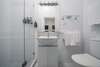 Hostal Cremorne Point Manor