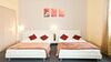 Sydney Wattle Hotel