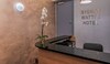 Sydney Wattle Hotel